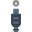 Plug icon 64x64