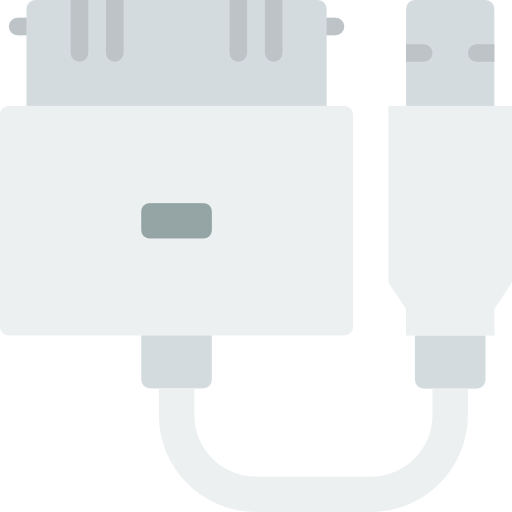 Usb icon