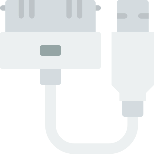 Usb icon
