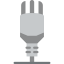 Plug icon 64x64