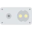 Socket Ikona 64x64
