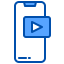 Video 상 64x64