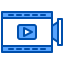 Video 상 64x64