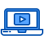 Youtube 상 64x64