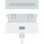 Plug icon 64x64