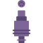 Plug icon 64x64