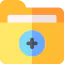 Add icon 64x64