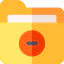 Remove icon 64x64
