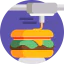 Food icon 64x64