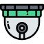 Security camera 상 64x64