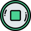 Stop button 상 64x64