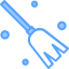 Broom 图标 64x64