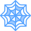 Cobweb іконка 64x64