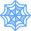 Cobweb icon 64x64