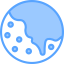 Moon 图标 64x64