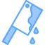 Knife 图标 64x64