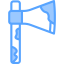 Axe Symbol 64x64