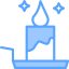 Candle Symbol 64x64