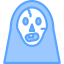 Ghost Symbol 64x64