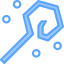 Wand Symbol 64x64