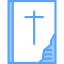 Scripture Symbol 64x64