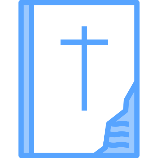 Scripture 图标
