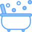 Cauldron Symbol 64x64