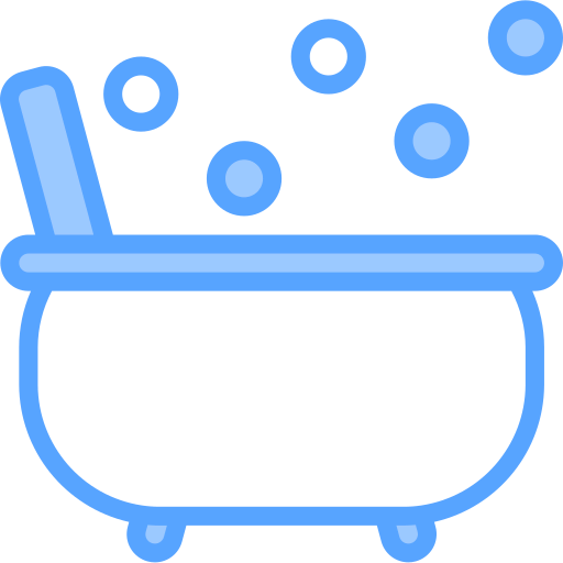 Cauldron アイコン