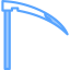 Scythe Symbol 64x64