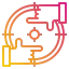 Focus 图标 64x64