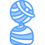 Mummy Symbol 64x64