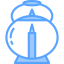 Lantern Symbol 64x64