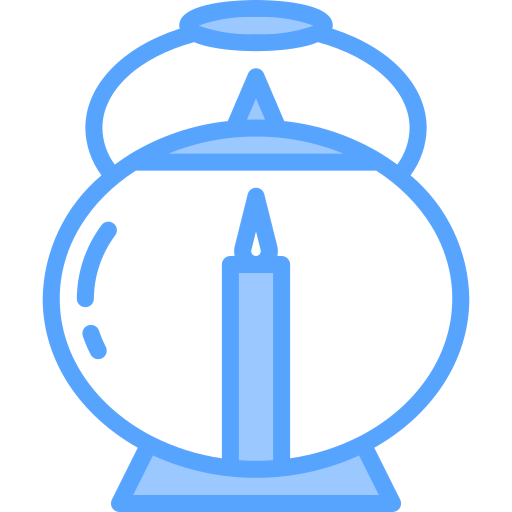 Lantern icon