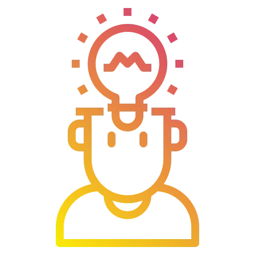 Idea icon