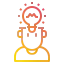 Idea 图标 64x64