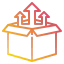 Box 图标 64x64