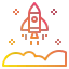 Startup 图标 64x64