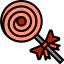 Candy Symbol 64x64