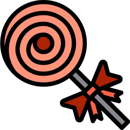Candy icon