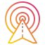 Target 图标 64x64