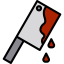 Knife Symbol 64x64