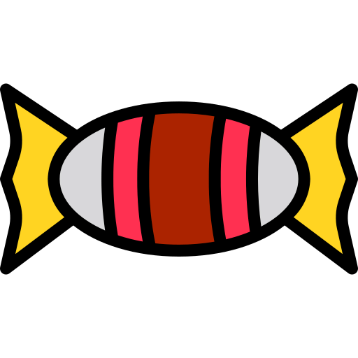 Candy icon