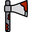 Axe Symbol 64x64