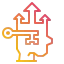 Growth 图标 64x64