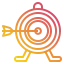 Target 图标 64x64