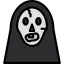 Ghost Symbol 64x64