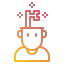 Idea 图标 64x64