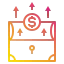 Treasure 图标 64x64
