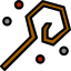 Wand Symbol 64x64
