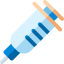 Vaccination biểu tượng 64x64